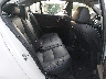 WBANB33574B****** Destrozados 2004 BMW 5 Series en Huntsville