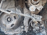 WAUEAAF44PN****** Repairable 2023 Audi A4 in Spokane