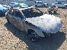 WAUEAAF44PN****** Salvage and Wrecked 2023 Audi A4 in Spokane