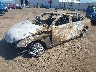 WAUEAAF44PN****** Used and Repairable 2023 Audi A4 in Spokane