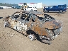 WAUEAAF44PN****** Salvage and Repairable 2023 Audi A4 in Spokane