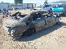 WAUEAAF44PN****** Salvage and Wrecked 2023 Audi A4 in Washington State
