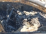 WAUEAAF44PN****** Used and Repairable 2023 Audi A4 in Washington State