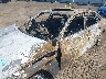 WAUEAAF44PN****** Salvage and Repairable 2023 Audi A4 in Washington State