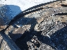 WAUEAAF44PN****** Salvage 2023 Audi A4 in Spokane