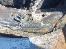 WAUEAAF44PN****** Used 2023 Audi A4 in Spokane