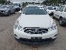 JN1BJ0HR4FM****** Wrecked 2015 Infiniti QX50 in Washington State