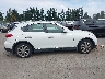 JN1BJ0HR4FM****** Used 2015 Infiniti QX50 in Washington State