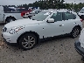 JN1BJ0HR4FM****** Repairable 2015 Infiniti QX50 in Washington State