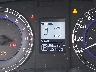 JN1BJ0HR4FM****** Salvage 2015 Infiniti QX50