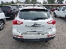 JN1BJ0HR4FM****** Wrecked 2015 Infiniti QX50