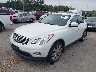 JN1BJ0HR4FM****** Used and Repairable 2015 Infiniti QX50 in Seattle