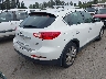JN1BJ0HR4FM****** Salvage and Wrecked 2015 Infiniti QX50 in Washington State