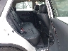 JN1BJ0HR4FM****** Wrecked 2015 Infiniti QX50 in Seattle