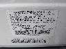 JN1BJ0HR4FM****** Used 2015 Infiniti QX50 in Seattle
