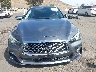 JN1EV7AP6KM****** Usados 2019 Infiniti Q50 en Estado de California