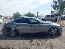 JN1EV7AP6KM****** Reparables 2019 Infiniti Q50 en Estado de California