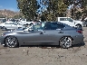 JN1EV7AP6KM****** Salvamento 2019 Infiniti Q50