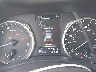 JN1EV7AP6KM****** Destrozados 2019 Infiniti Q50