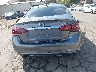 JN1EV7AP6KM****** Usados 2019 Infiniti Q50