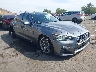 JN1EV7AP6KM****** Salvamento y Destrozados 2019 Infiniti Q50 en Fontana
