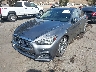 JN1EV7AP6KM****** Usados y Reparables 2019 Infiniti Q50 en Fontana
