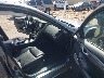 JN1EV7AP6KM****** Usados y Reparables 2019 Infiniti Q50 en Estado de California