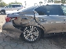 JN1EV7AP6KM****** Salvamento y Reparables 2019 Infiniti Q50 en Estado de California
