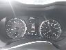 JN1EV7AP6KM****** Salvamento 2019 Infiniti Q50 en Fontana