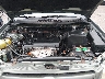 JTEGD21A460****** Repairable 2006 Toyota Highlander in Taunton
