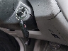 JTEGD21A460****** Salvage 2006 Toyota Highlander in Massachusetts State