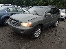 JTEGD21A460****** Used and Repairable 2006 Toyota Highlander in Taunton