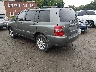JTEGD21A460****** Salvage and Repairable 2006 Toyota Highlander in Taunton