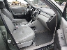 JTEGD21A460****** Used and Repairable 2006 Toyota Highlander in Massachusetts State