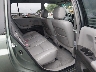 JTEGD21A460****** Wrecked 2006 Toyota Highlander in Taunton