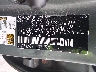 JTEGD21A460****** Used 2006 Toyota Highlander in Taunton