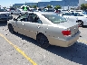 4T1BE32KX5U****** Salvage and Repairable 2005 Toyota Camry in Fremont