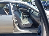 4T1BE32KX5U****** Used and Repairable 2005 Toyota Camry in California State