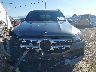 4JGFF5KE6LA****** Used 2020 Mercedes-Benz GLS-Class in Montana State