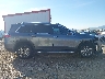4JGFF5KE6LA****** Repairable 2020 Mercedes-Benz GLS-Class in Montana State