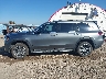 4JGFF5KE6LA****** Salvage 2020 Mercedes-Benz GLS-Class
