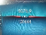 4JGFF5KE6LA****** Wrecked 2020 Mercedes-Benz GLS-Class