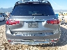 4JGFF5KE6LA****** Used 2020 Mercedes-Benz GLS-Class