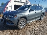 4JGFF5KE6LA****** Used and Repairable 2020 Mercedes-Benz GLS-Class in Missoula