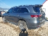 4JGFF5KE6LA****** Salvage and Repairable 2020 Mercedes-Benz GLS-Class in Missoula