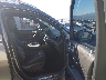 4JGFF5KE6LA****** Used and Repairable 2020 Mercedes-Benz GLS-Class in Montana State