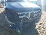 4JGFF5KE6LA****** Salvage and Repairable 2020 Mercedes-Benz GLS-Class in Montana State