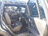 4JGFF5KE6LA****** Wrecked 2020 Mercedes-Benz GLS-Class in Missoula