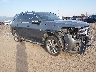 4JGFF5KE6LA****** Salvage and Wrecked 2020 Mercedes-Benz GLS-Class in Missoula