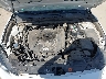 JM1BM1V78E1****** Reparables 2014 Mazda 3 en San Antonio South